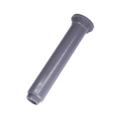 Piston 5203981-01 Piston 5203981-01