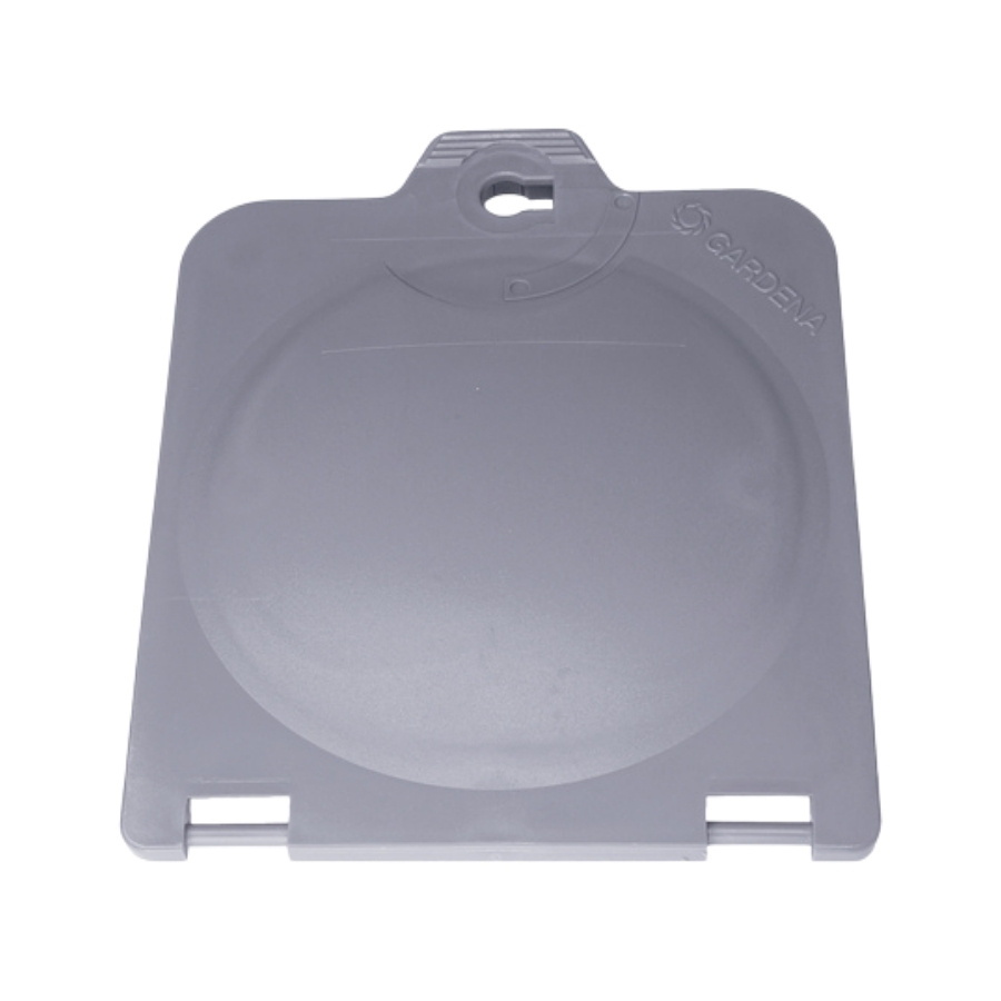 Cover, Cry 5203994-01