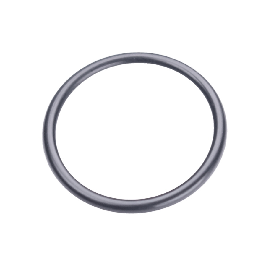 O-ring 21.5X1.5