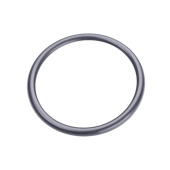 O-ring 21.5X1.5 O-ring 21.5X1.5
