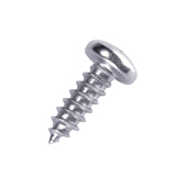 Socket Screw 4.2X13 5204011-01 Socket Screw 4.2X13 5204011-01