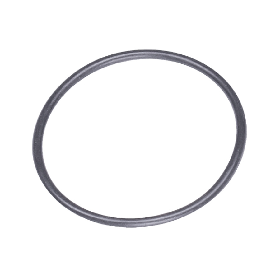 O-Ring 32.5X1.9 5204016-01