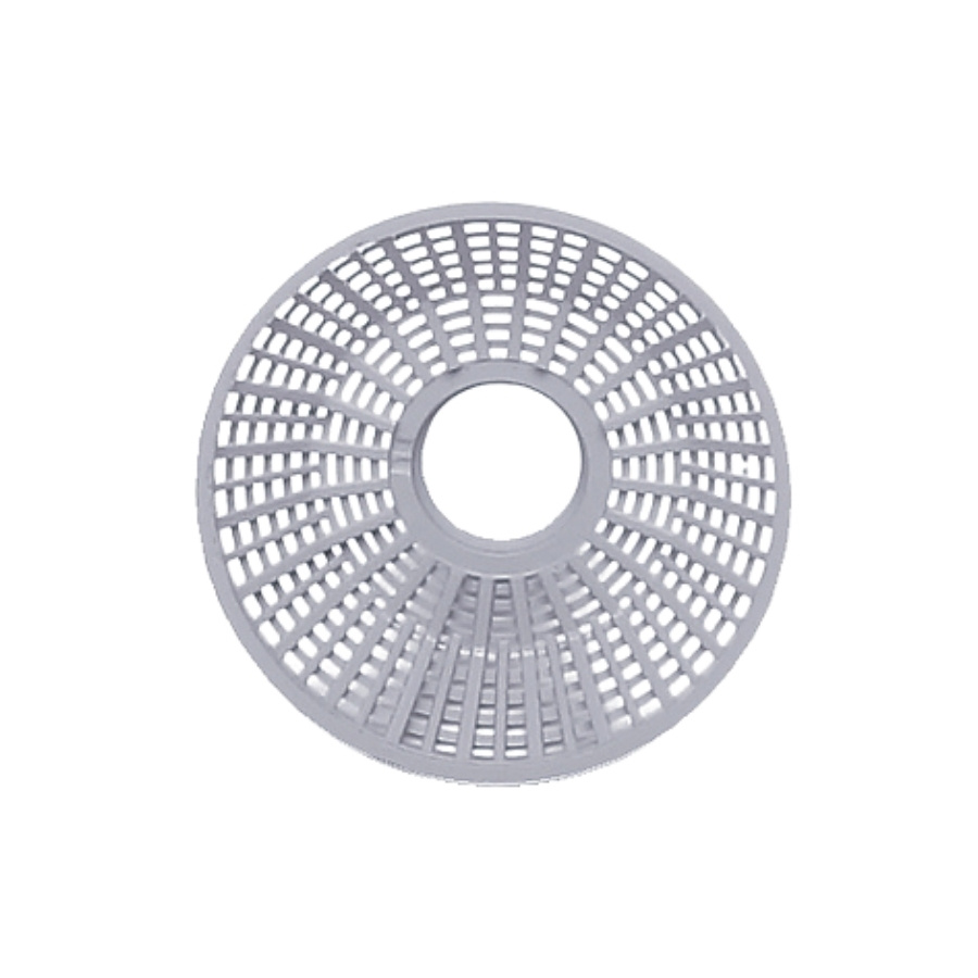 Filter 5204017-01