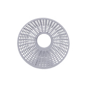 Filter 5204017-01 Filter 5204017-01