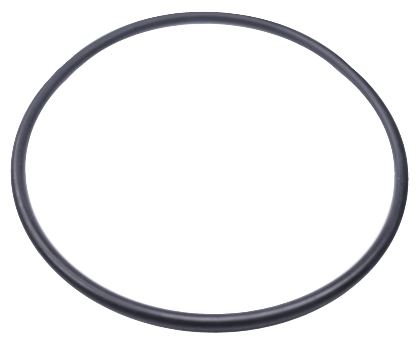 O-ring