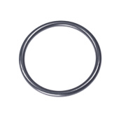 O-Ring 5/4 5204067-01 O-Ring 5/4 5204067-01