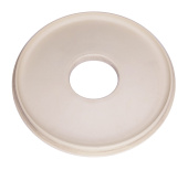 Turbine Cap 5204089-01 Turbine Cap 5204089-01