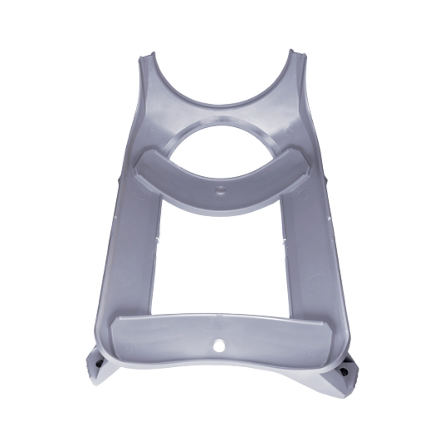 Tank Hold Bottom 5204113-01