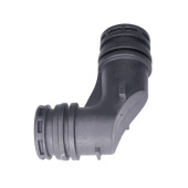 Press Elbow Joint 5204115-01 Press Elbow Joint 5204115-01