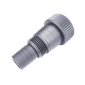 Universal Connector 1 Universal Connector 1