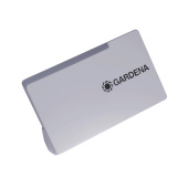 Cover Printed 5204194-01 Cover Printed 5204194-01