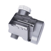 Hydraulic valve assembly Hydraulic valve assembly