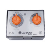 Control Component 24 H, Cpl, 5204218-01 Control Component 24 H, Cpl, 5204218-01