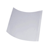 Protective Film For Control Co 5204224-01 Protective Film For Control Co 5204224-01