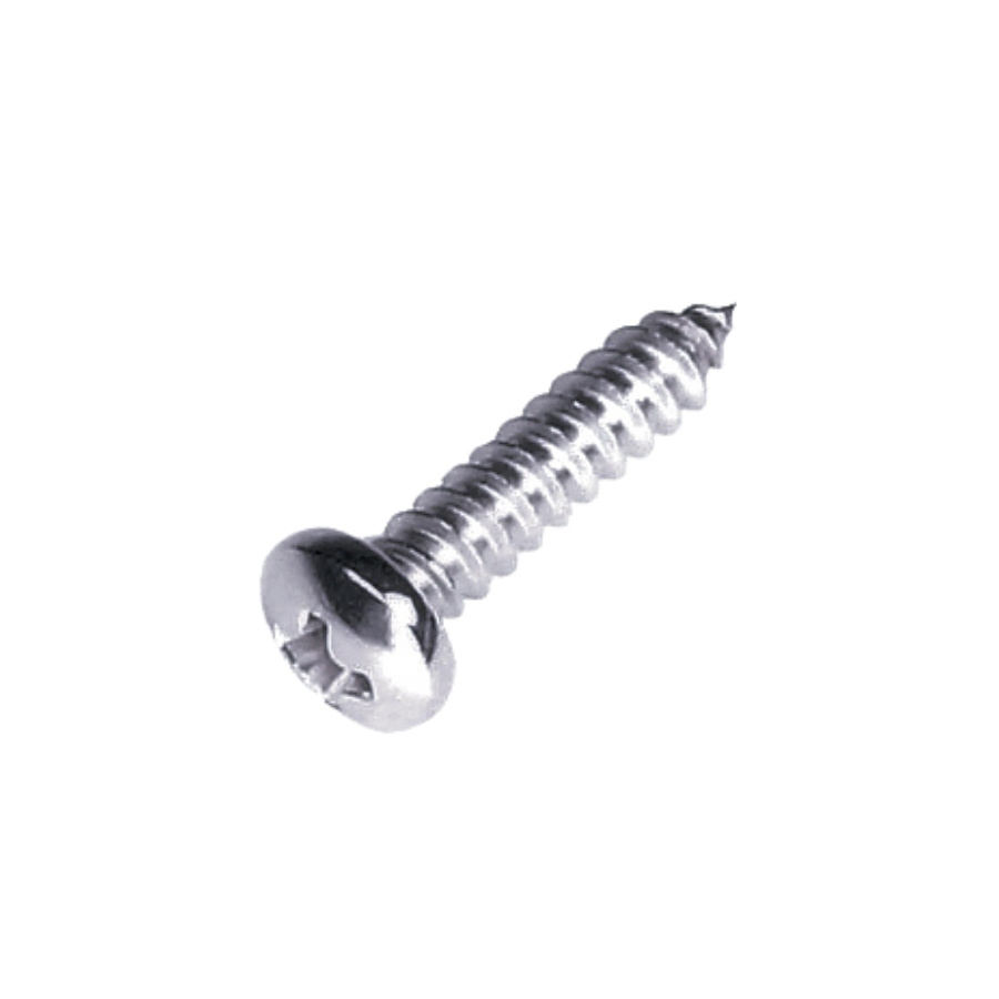 Sheet screw 4.2X19
