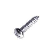 Sheet screw 4.2X19 Sheet screw 4.2X19