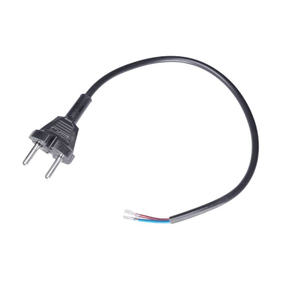 Power Wire 5204353-01