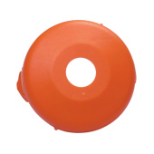 Cover 5204371-01 Cover 5204371-01