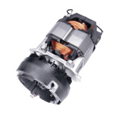 Electric Motor Cpl, 5204379-01 Electric Motor Cpl, 5204379-01