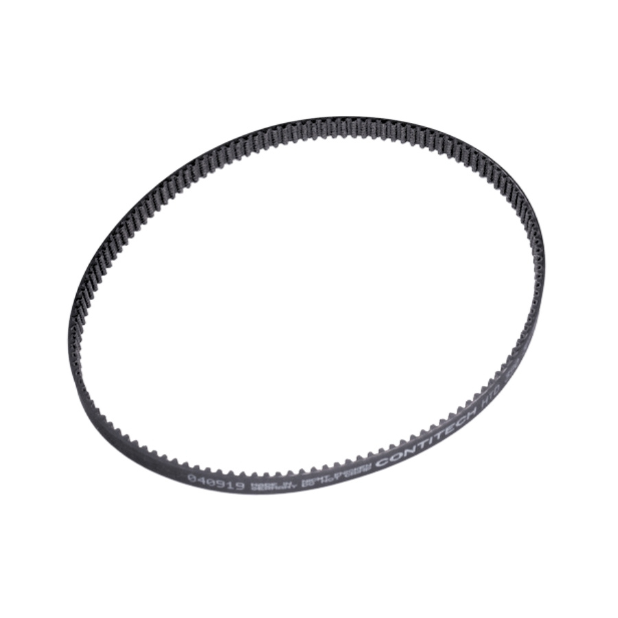 Dental Bracket 5204387-01
