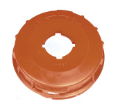 Filament Cassette Case 5204399-01 Filament Cassette Case 5204399-01