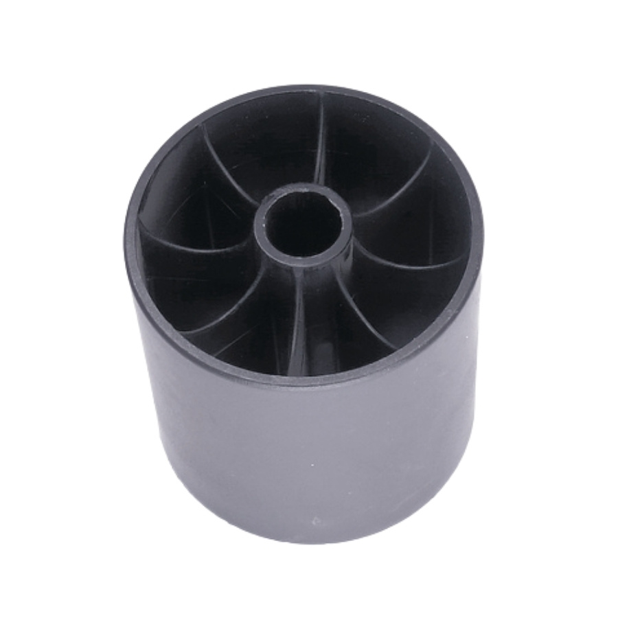 Roller 5204483-01