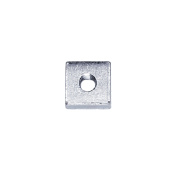Write Main Nut 5204499-01 Write Main Nut 5204499-01