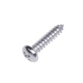 Sheet Screw 4.2X19 5204524-01 Sheet Screw 4.2X19 5204524-01