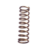 Compression Spring 5204543-01 Compression Spring 5204543-01