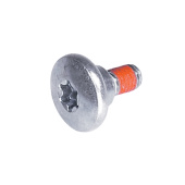 Screw 5204634-01 Screw 5204634-01