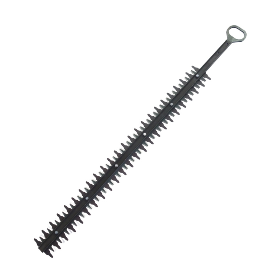 Hedge Trim, Cpl 5204640-01