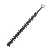 Hedge Trim, Cpl 5204640-01 Hedge Trim, Cpl 5204640-01