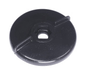 Wheel nut Wheel nut