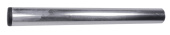 Handle tube, assembly Handle tube, assembly
