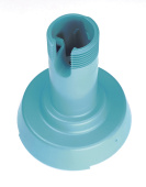 Crank seat Crank seat