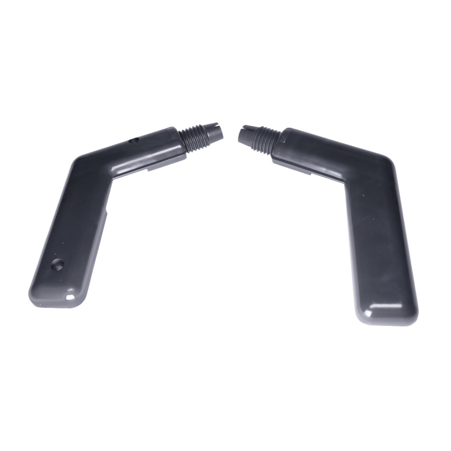 Handle, Right + Left Pair 5204871-01