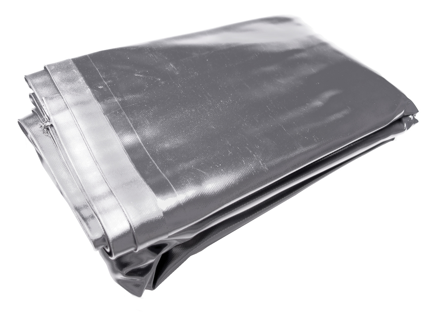 Foil bag 800L