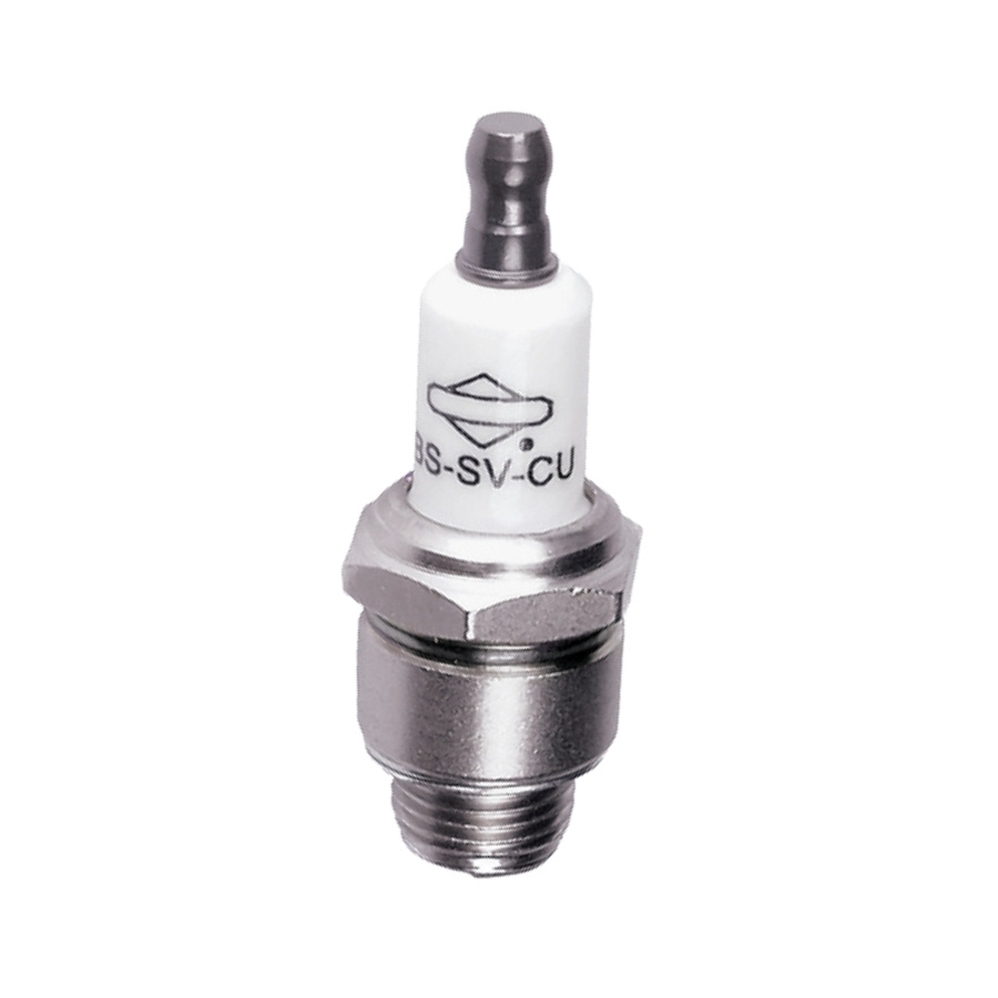 Plug 5205135-01