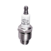 Plug 5205135-01 Plug 5205135-01