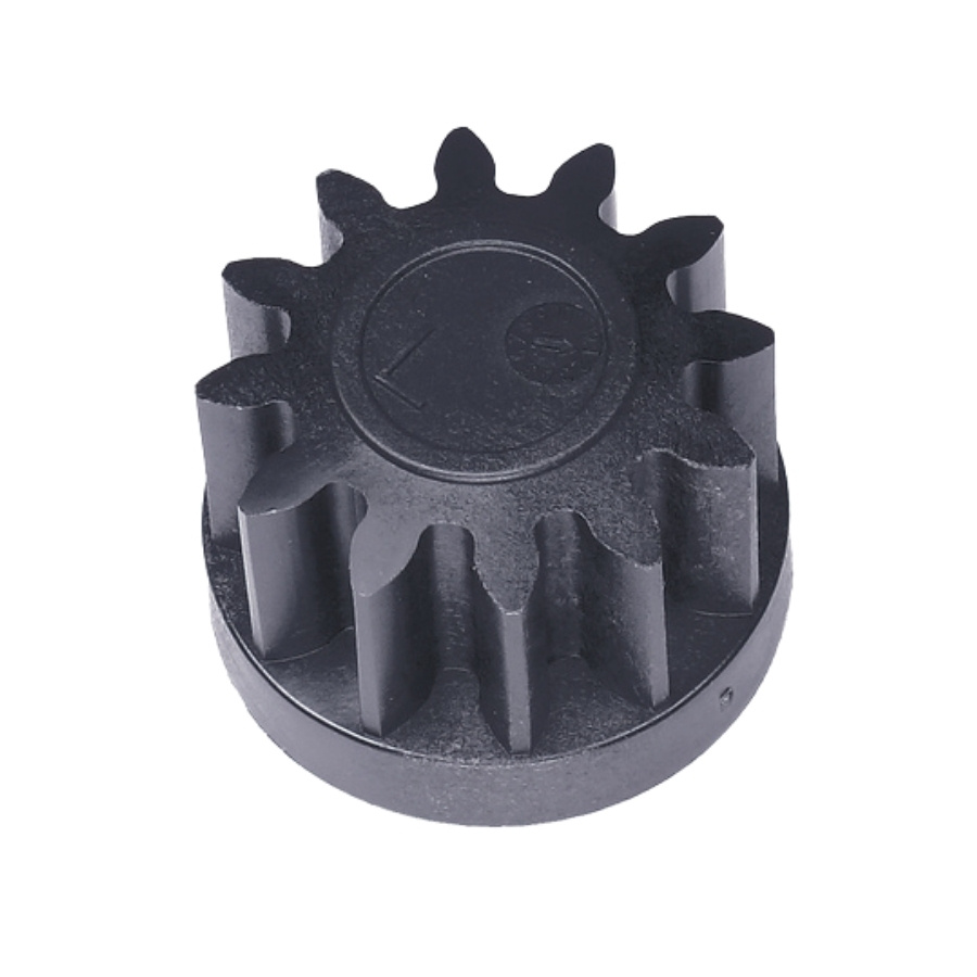 Pinion, Left 5205140-01