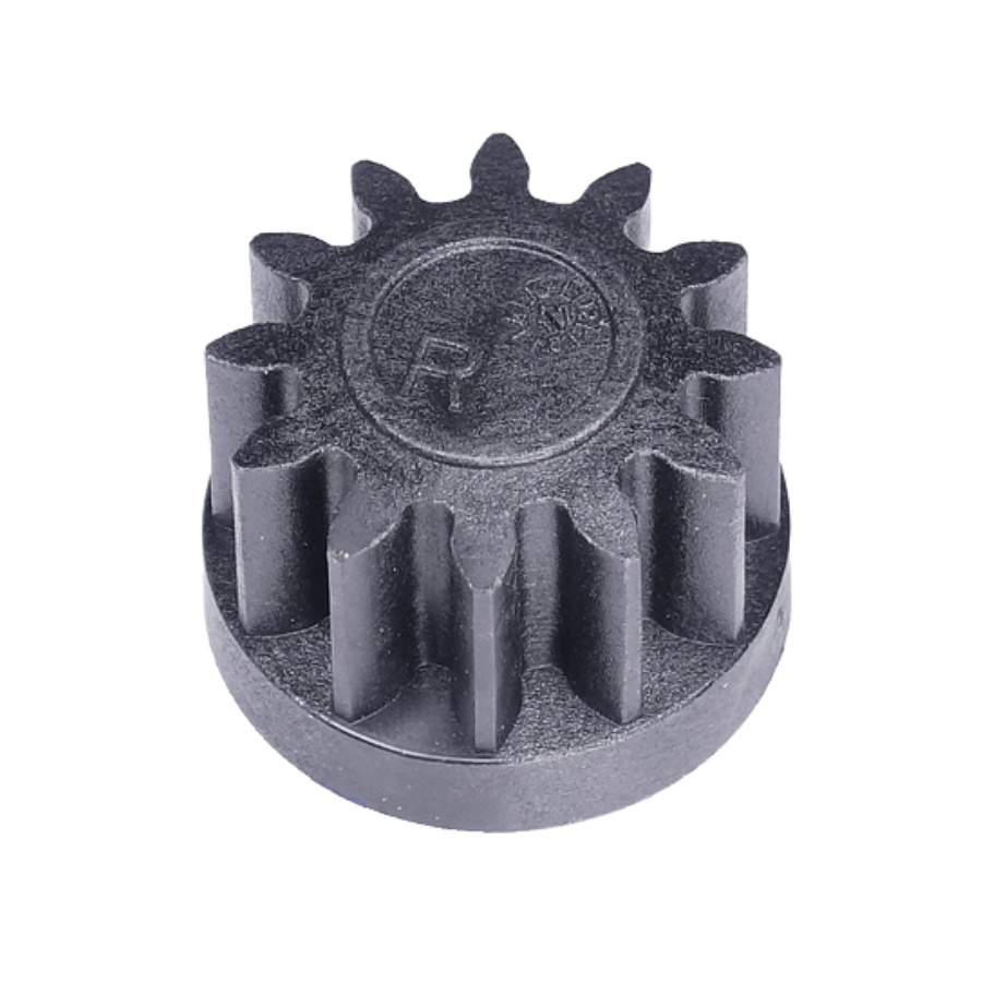 Pinion, Right 5205141-01