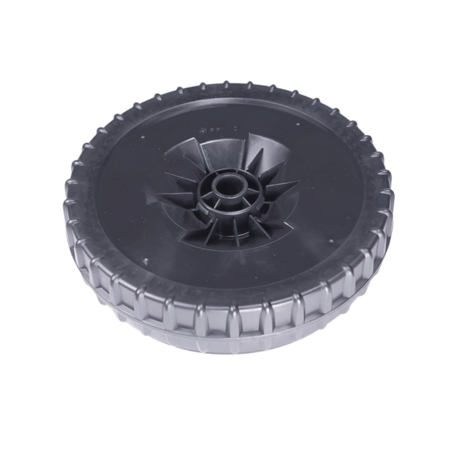 Drive wheel