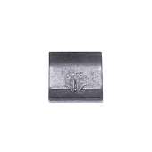 Control Hook 5205163-01 Control Hook 5205163-01