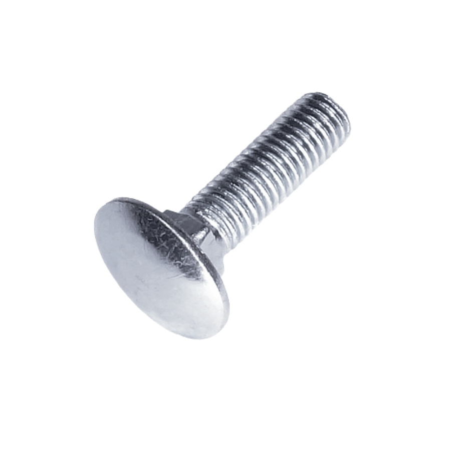 Fuel Screw M8X30 5205172-01