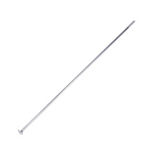 Fuel Screw M5X330 5205177-01 Fuel Screw M5X330 5205177-01