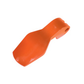 Clamp lever Clamp lever
