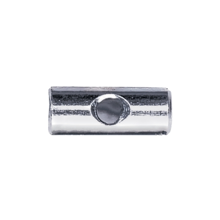 Threaded Bearing 5205179-01