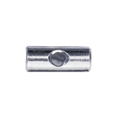 Threaded Bearing 5205179-01 Threaded Bearing 5205179-01