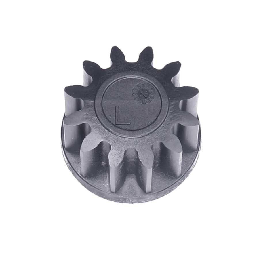 Pinion L 5205204-01