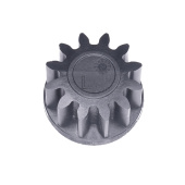 Pinion L 5205204-01 Pinion L 5205204-01